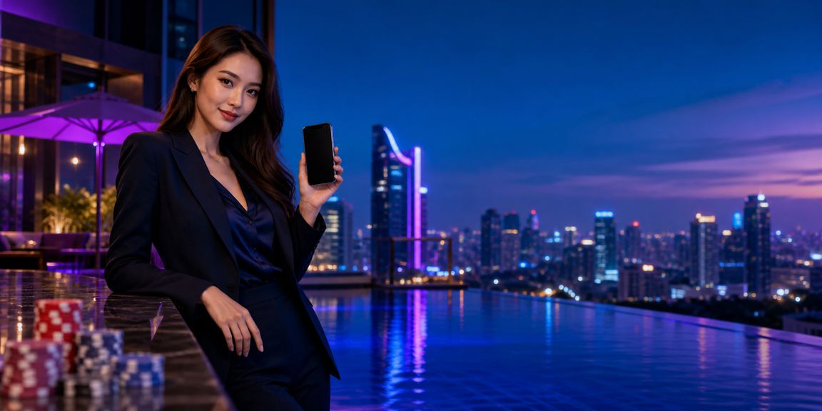 guess168